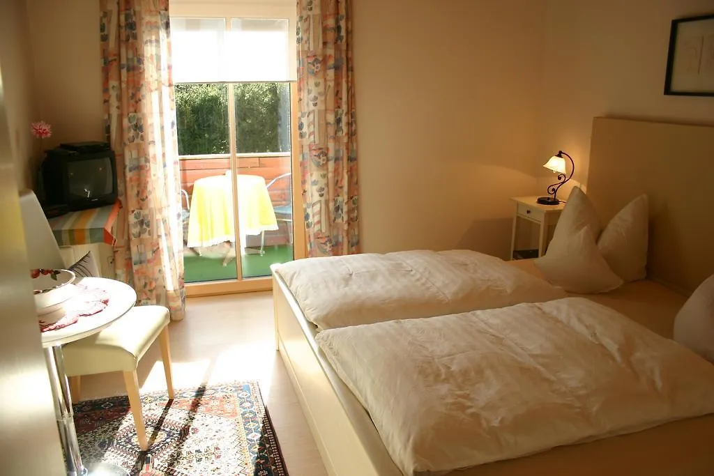 Pension Hoisl-1