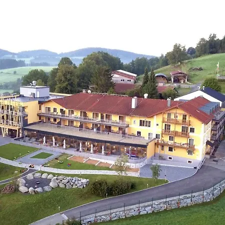 Landhaus Zur Ohe-3