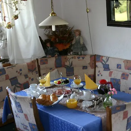 Pension Hoisl-2