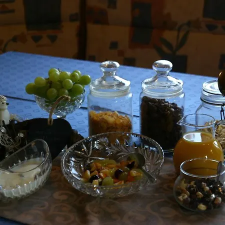 Pension Hoisl-3